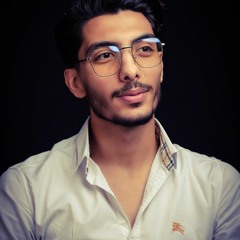 f7rdin
