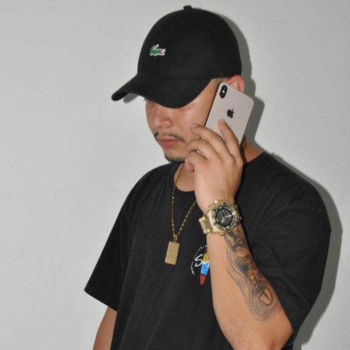 MT- VAPO VAPO VS SENTA E TREPA ( DJ LC DE VILA VELHA & DJ LF DE VILA VELHA) FODAAAAA