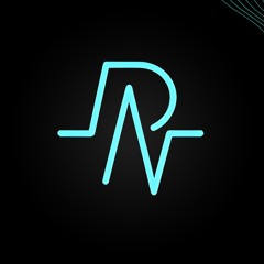 RGBibelOfficial