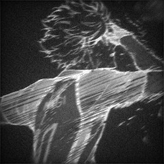 nxsø