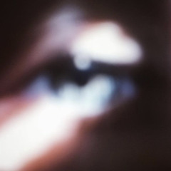 M.SH
