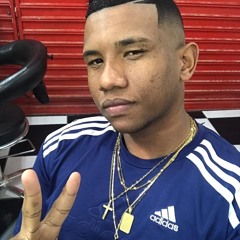 João Marcelo 22