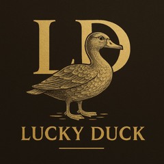 LuckyDuck