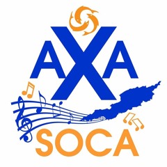 AXA Soca (100% Local)
