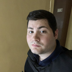 Антонио Георгиев