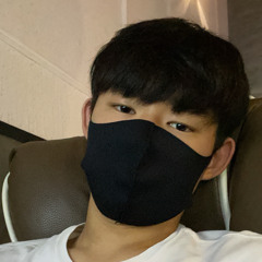 강현우