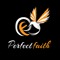 Perfect faith official