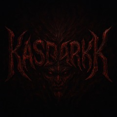 KASDARKK