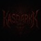KASDARKK