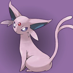 swoobea