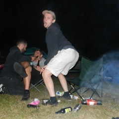 Jono