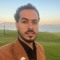 Salah ElDin Sanad