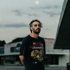 J.D. Youngblood (the letter y)