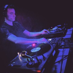Doug Cooney