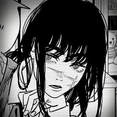 Tsuki🌙