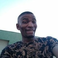 LordDigital