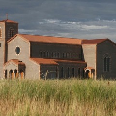 St. Isidore Catholic Church