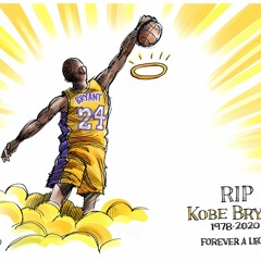 OK, im actually Stephen Curry