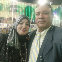 Mohamed Abo El Nasr