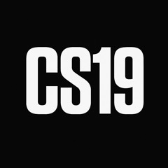 CS19