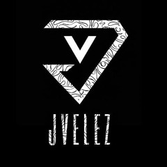JVelez Dj
