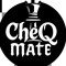 cheQmate