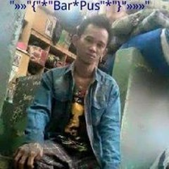 Boncel Pangky
