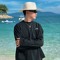Alilam.Holic