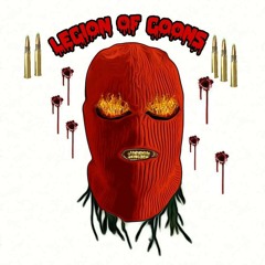 The Official King Gutta aka Splash God