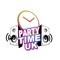 PartyTimeUK