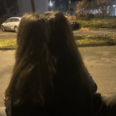 sentofyyy