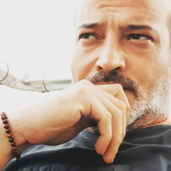 Elif Sude İnan - Şimdi Ağlamak Geldiyse İçimden ( Prod. Emirhan Turan ).mp3