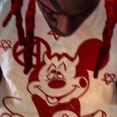 svnthchord