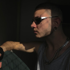 Fernando Gonçalves