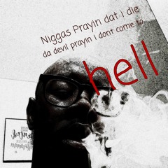 BuddKorleone Da Kardinal