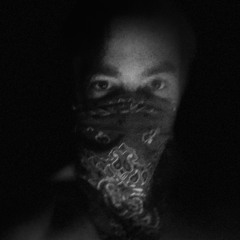 LS