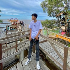 Nando Dwi Prasetya