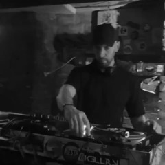 Thian (Dj - Producer)
