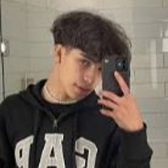 JoshR4627