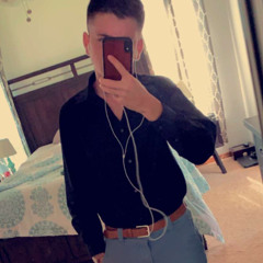 Jakob