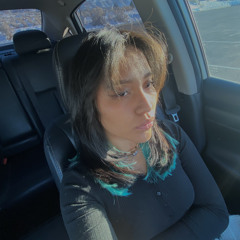 karla nizhoni