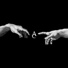 ＡＣ１３ （ＭＴ）