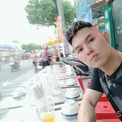 Phạm Phong