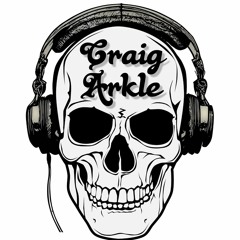 Craig Arkle