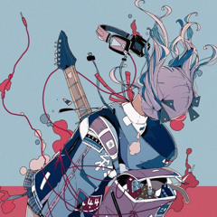 Nightcore