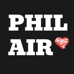 Phil Air