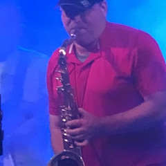 Holger6507