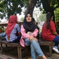 Yani