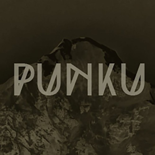 PUNKU’s avatar
