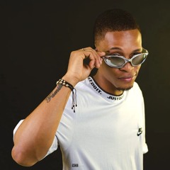 DARKSOUND DJ